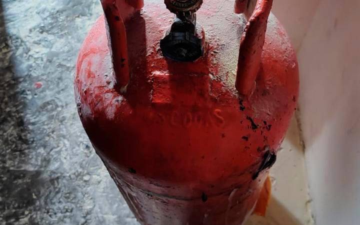  /FOTOS: ALCALDÍA DE ITAGÜÍ