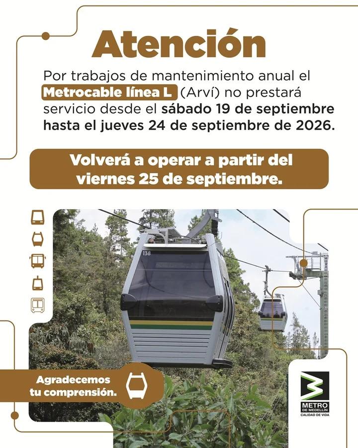 InfogrÃ¡fico