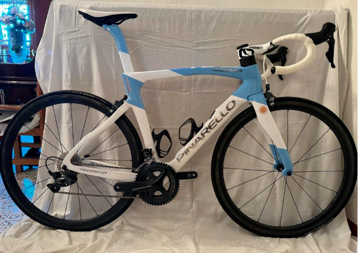 /FOTO: REDES SOCIALES