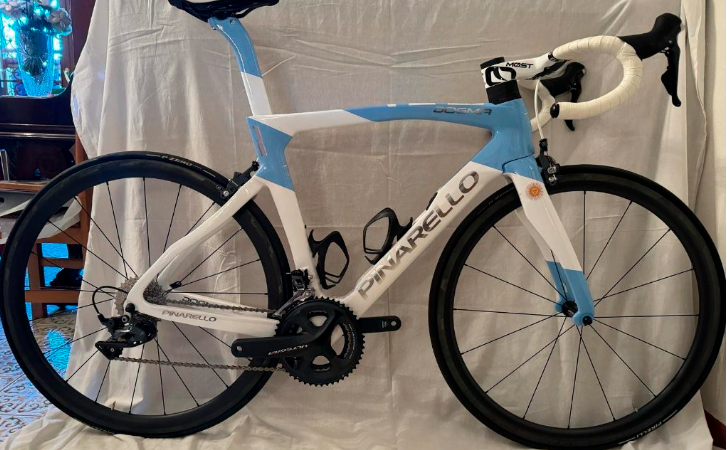 /FOTO: REDES SOCIALES 