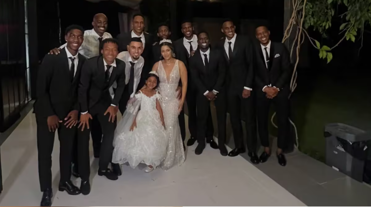  /FOTO: INSTAGRAM @jeffersonlerma