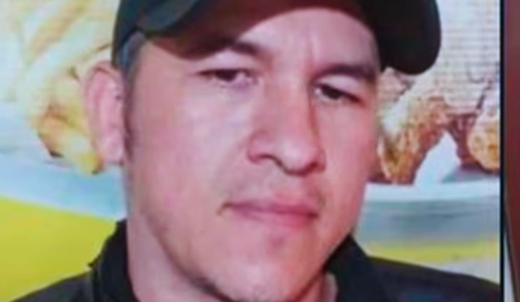 /FOTO: REDES SOCIALES 