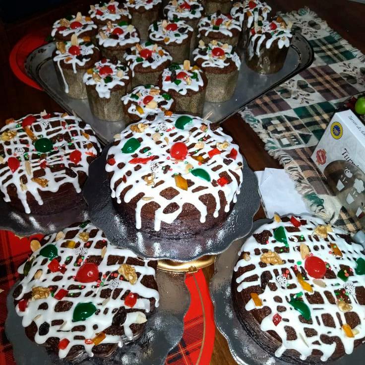 ¡Ya huele a diciembre! Aprenda a preparar estas deliciosas recetas típicas de Venezuela