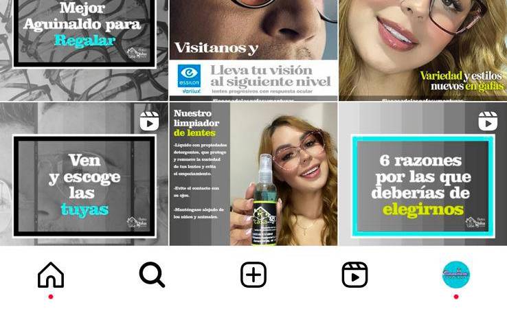 ¡Buena esa! Iniciativa para ayudar a comerciantes afectados por incendio en El Hueco