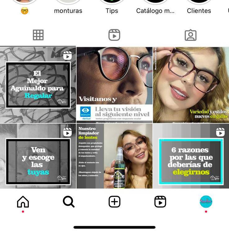 ¡Buena esa! Iniciativa para ayudar a comerciantes afectados por incendio en El Hueco