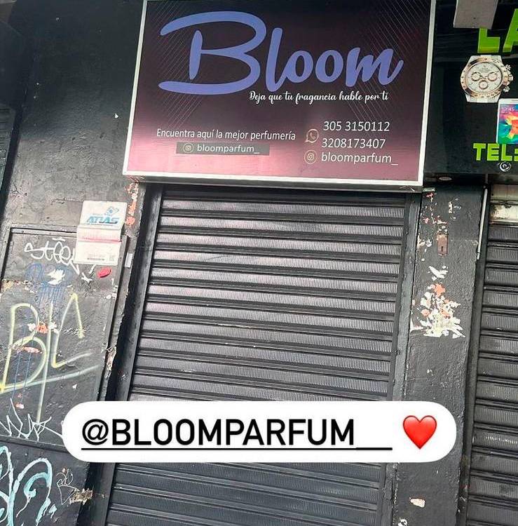 ¡Buena esa! Iniciativa para ayudar a comerciantes afectados por incendio en El Hueco