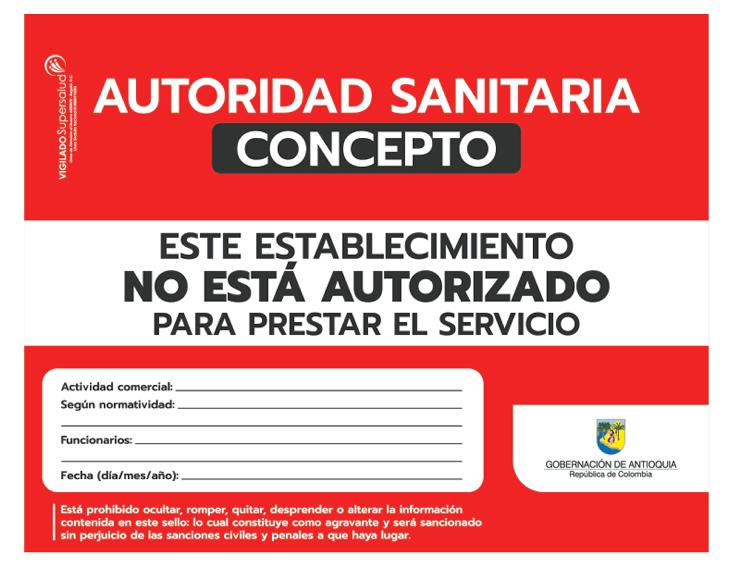 ¿Quiere comer sano? Aprenda a leer estos sellos