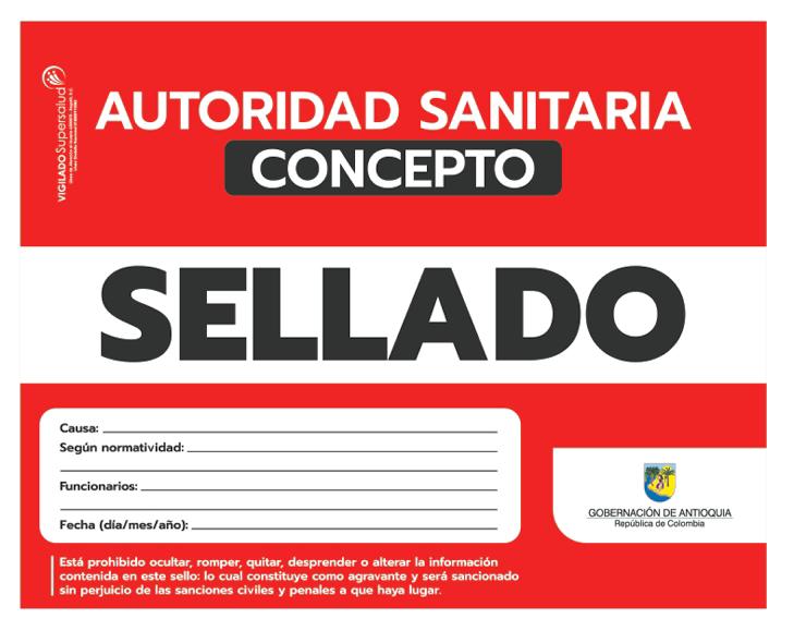 ¿Quiere comer sano? Aprenda a leer estos sellos