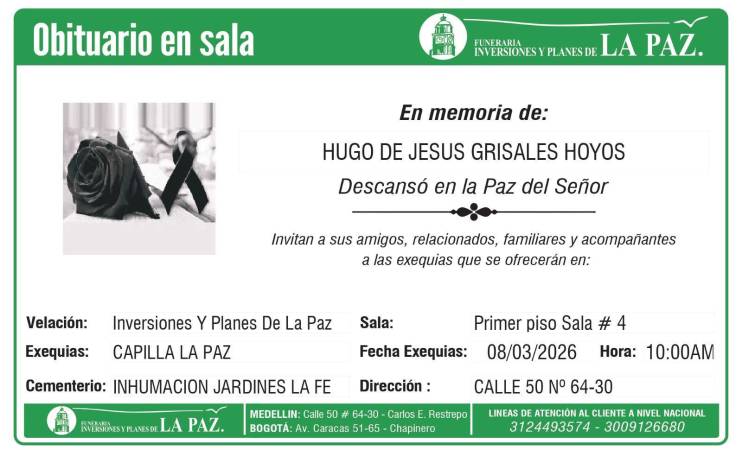 FOTO: @PUBLINORDESTE