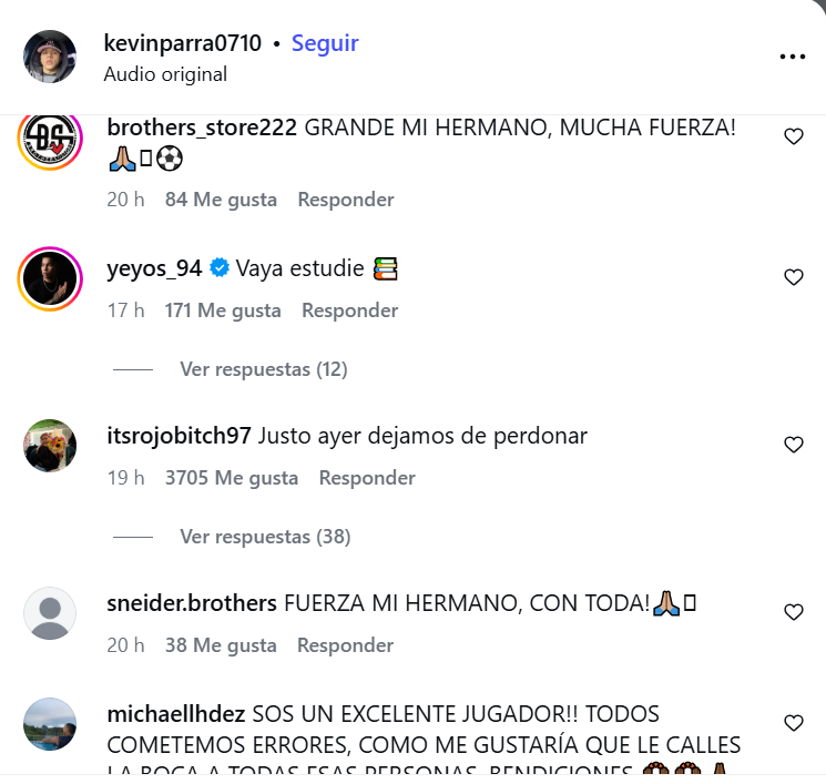 InfogrÃ¡fico