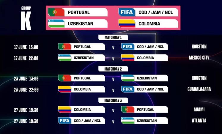 El primer juego de Colombia será en Ciudad de México, territorio con una altura considerable, a 2240 metros sobre el nivel del mar. FOTO: D. R. A.