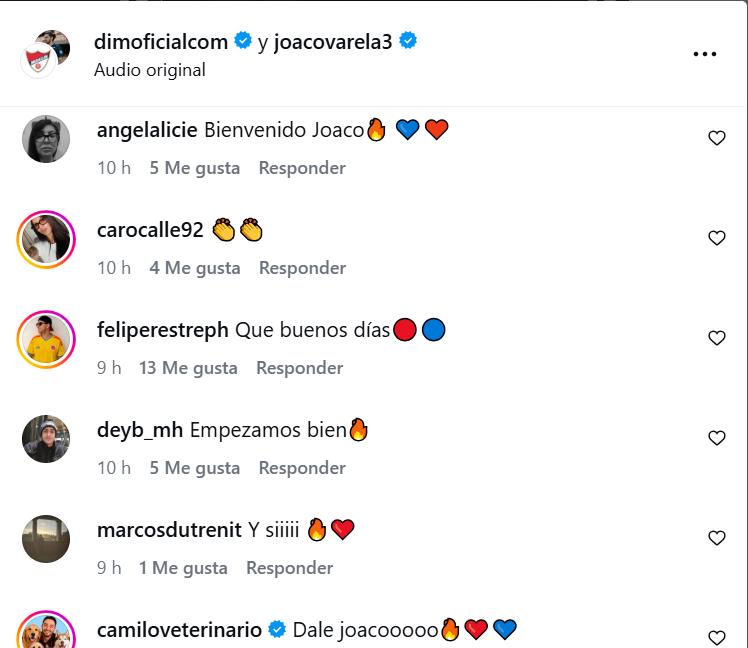 InfogrÃ¡fico