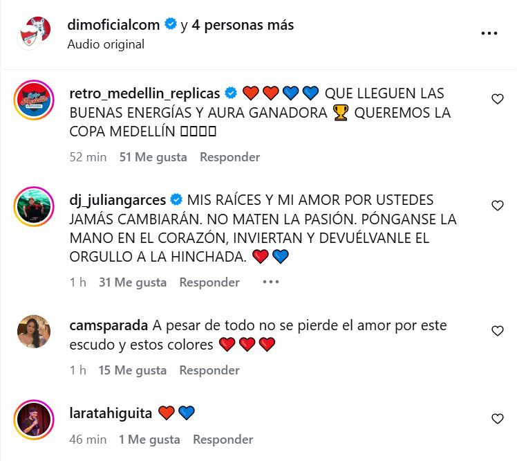 InfogrÃ¡fico