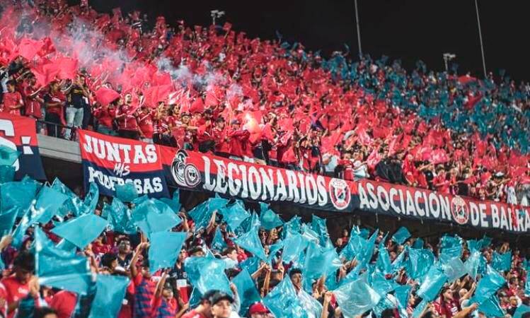 /FOTO: CORTESÍA ALCALDÍA