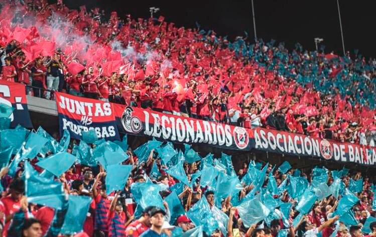 /FOTO: CORTESÍA ALCALDÍA