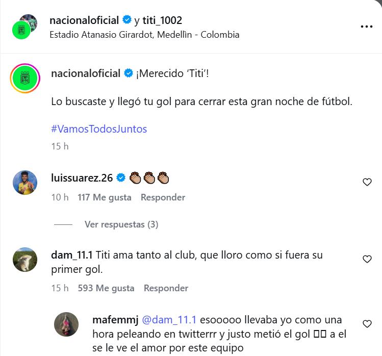 InfogrÃ¡fico