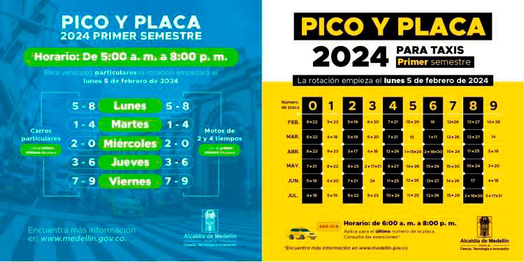 /FOTOS: ALCALDÍA DE MEDELLÍN