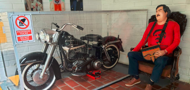 $!/ FOTO: CORTESÍA FISCALÍA