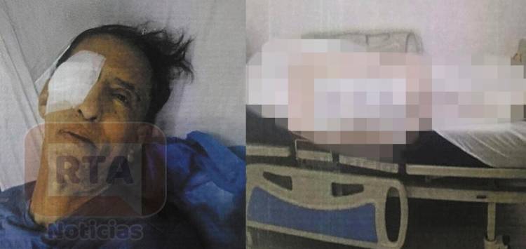 / FOTO: <a rel=nofollow noopener noreferrer href=https://web.elpregonar.co/ target=_blank>web.elpregonar.co</a>