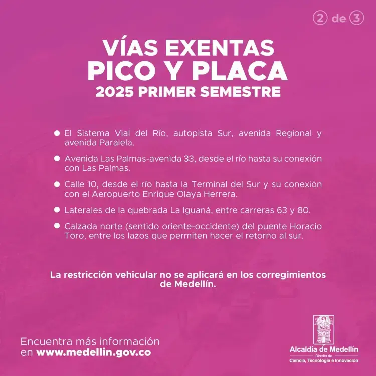 /ILUSTRACIÓN: ALCALDÍA DE MEDELLÍN