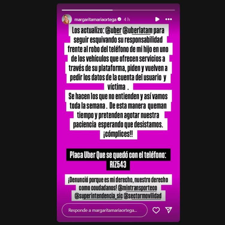 /FOTOCAPTURA DE INSTAGRAM