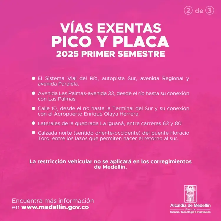 /ILUSTRACIÓN: ALCALDÍA DE MEDELLÍN.