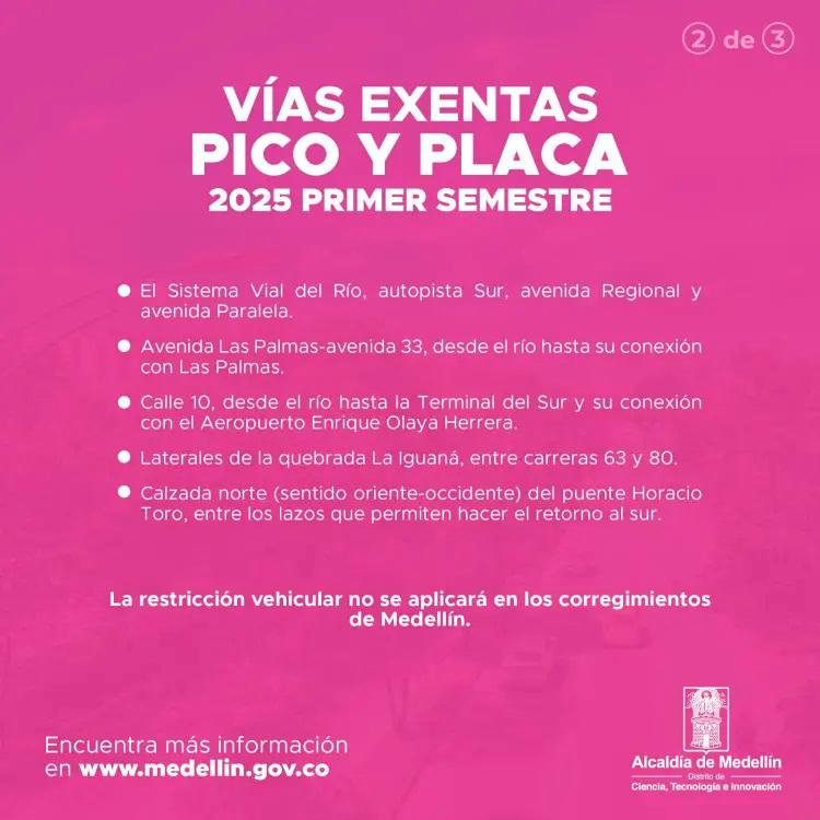 /IMAGEN: ALCALDÍA DE MEDELLÍN