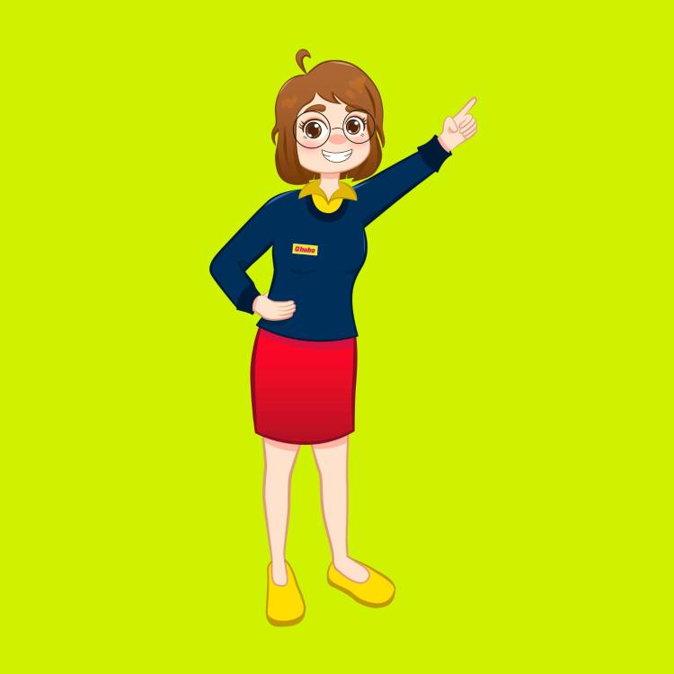 Los 5 tipos de créditos más usados en Colombia: ventajas y desventajas