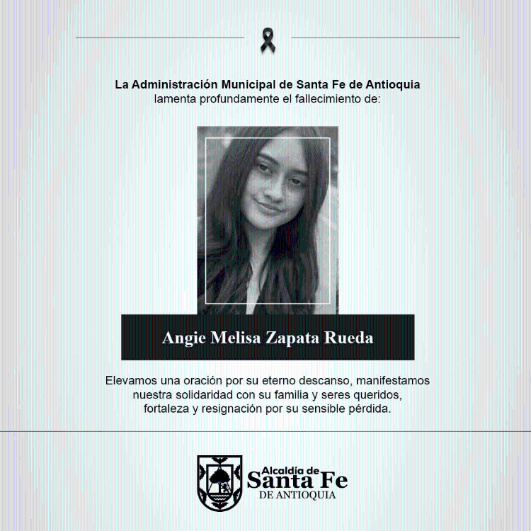 /FOTO: ALCALDÍA DE SANTA FE DE ANTIOQUIA