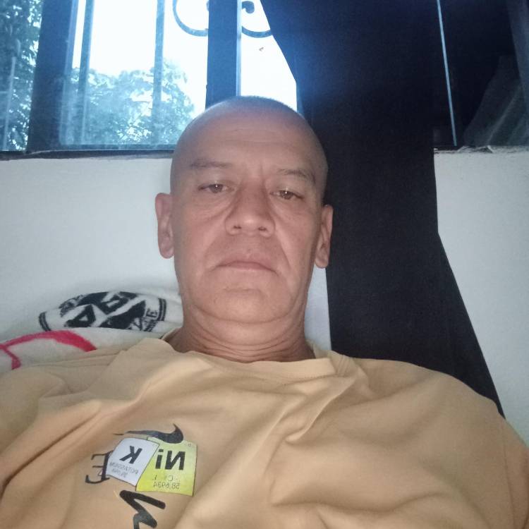 <span class=mln_uppercase_mln>Él</span><b><span class=mln_uppercase_mln> era José Eliecer Restrepo Batero, taxista asesinado. FOTO: TOMADA DE REDES SOCIALES</span></b>