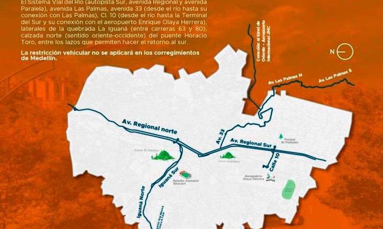 /DISEÑO: ALCALDÍA DE MEDELLÍN