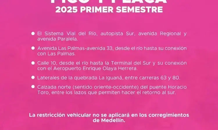 /DISEÑO: ALCALDÍA DE MEDELLÍN