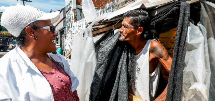 / FOTO: JAIME PÉREZ