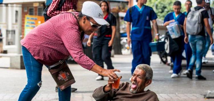 / FOTO: JAIME PÉREZ