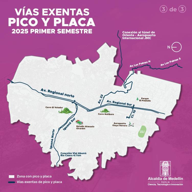 <b><span class=mln_small-caps_mln>/DISEÑO: ALCALDÍA DE MEDELLÍN</span></b>