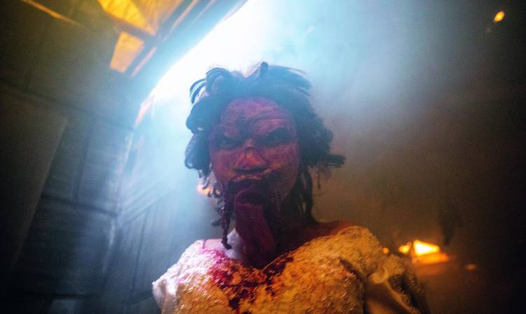 No se quede sin plan en la semana de receso