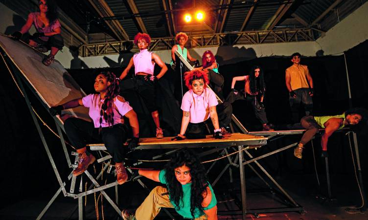 No se quede sin plan en la semana de receso