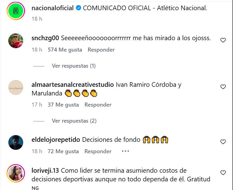 InfogrÃ¡fico