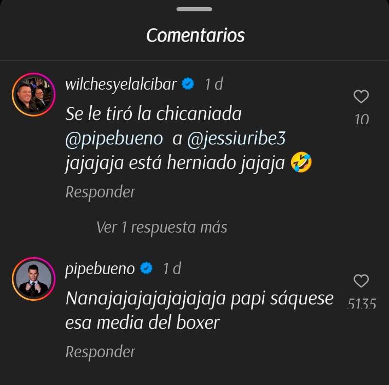 /FOTOCAPTURA DE INSTAGRAM