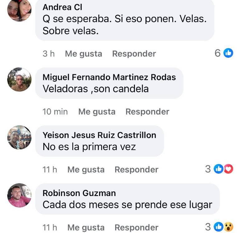 FOTO: CAPTURA DE PANTALLA
