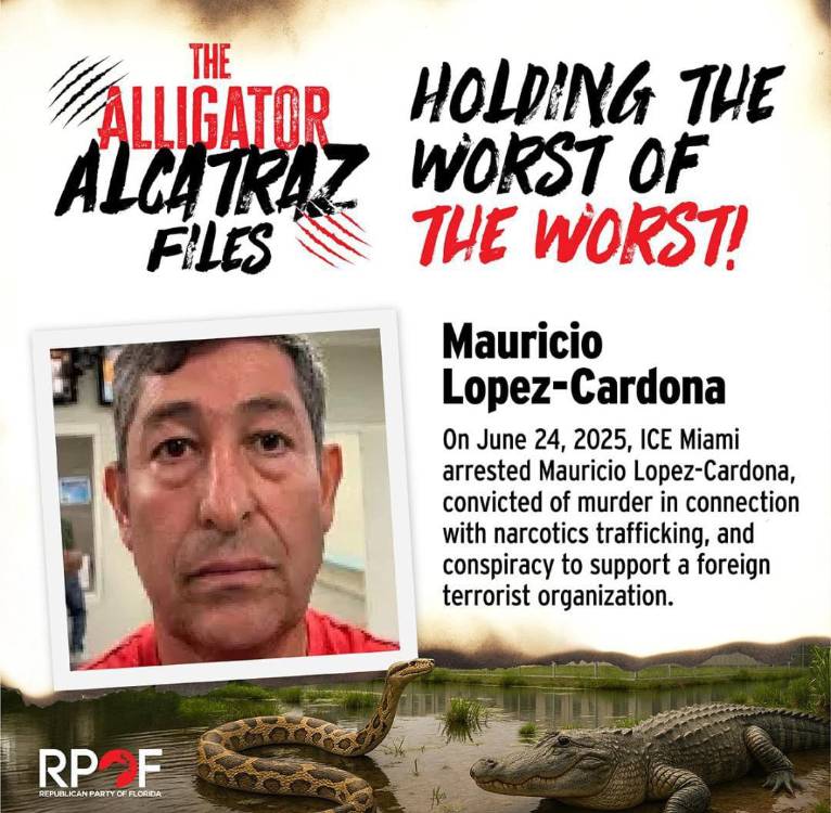 /FOTO: TOMADA DE EL COLOMBIANO