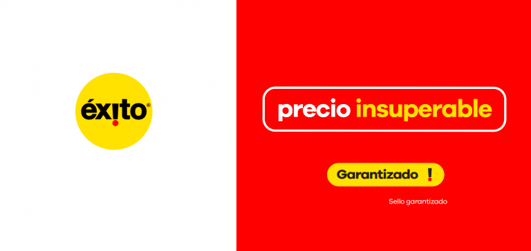 Los Precios Insuperables del Éxito: ¿por qué todos quieren mercar allí?