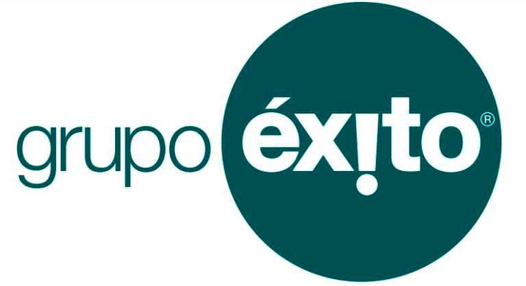 Los Precios Insuperables del Éxito: ¿por qué todos quieren mercar allí?