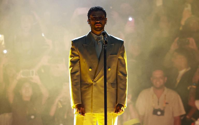 FOTO: MANUEL SALDARRIAGA QUINTERO