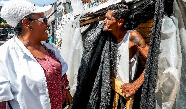 / FOTO: JAIME PÉREZ