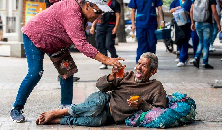 / FOTO: JAIME PÉREZ