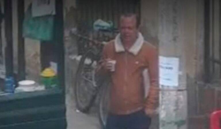 / FOTO: CARACOL NOTICIAS.