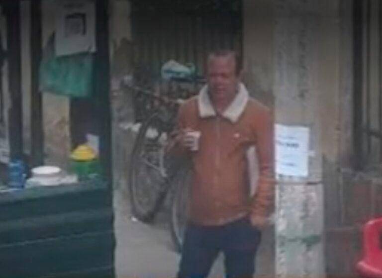 / FOTO: CARACOL NOTICIAS.