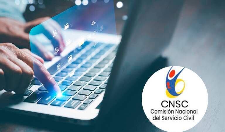 FOTO: SHUTTERSTOCK Y CNSC