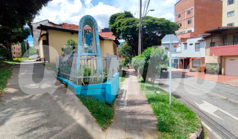  /FOTOS: ANDRÉS GARCÍA